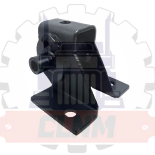 DODGE 600 SOPORTE MOTOR TRASERO