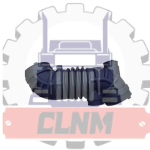 CHEVROLET OPTRA PURIFICADOR FLUJO DE AIRE INYECCION [2004-2013] 1.4L , 1.6L