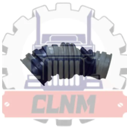 CHEVROLET OPTRA PURIFICADOR FLUJO DE AIRE [2004-2013] 1,4L , 1.6L