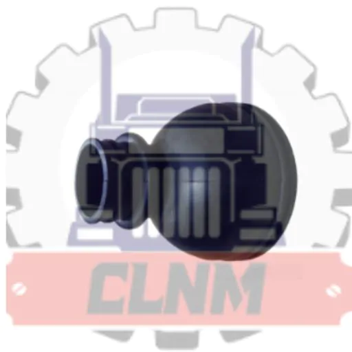 SUZUKI LJ80 PURIFICADOR FLUJO DE AIRE [1980] 5.5L