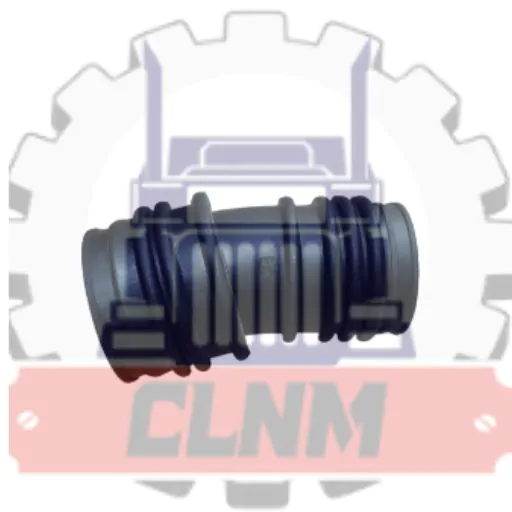 CHEVROLET SAMURAI PURIFICADOR FLUJO DE AIRE [1990-2002] 1.3L