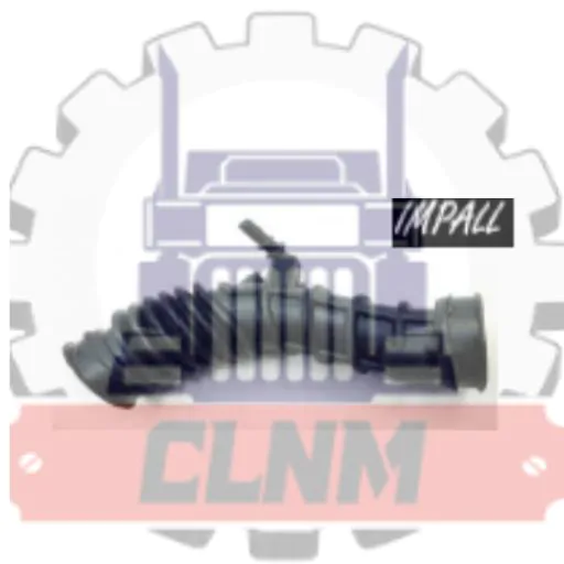 CHEVROLET SAIL FLUJO DE AIRE PURIFICADOR