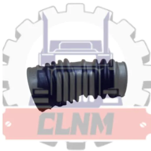 SUZUKI SJ410 PURIFICADOR FLUJO DE AIRE [1981] 5.5L