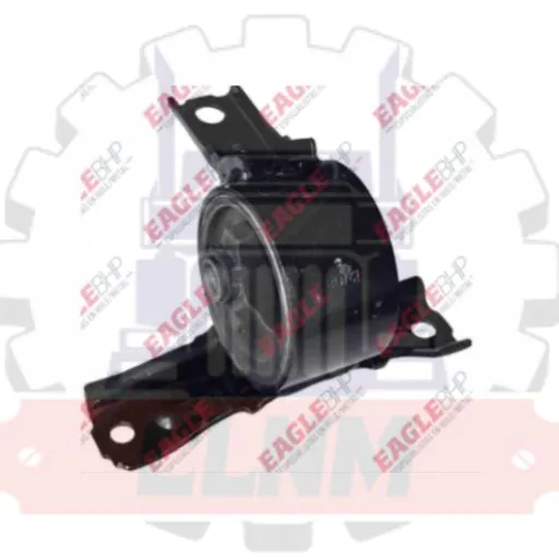 JEEP PATRIOT SOPORTE MOTOR FRONTAL DERECHO [2007-2010] 2.4L