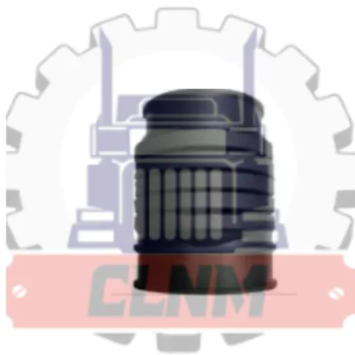 HYUNDAI ATOS PRIME PURIFICADOR FLUJO DE AIRE