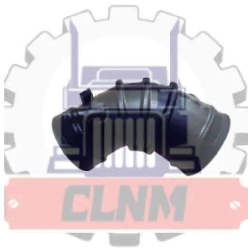 MAZDA 626-MILENIO PURIFICADOR FLUJO DE AIRE [1998-2006] 2.0L