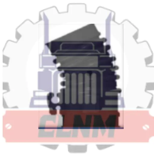 MAZDA 6 PURIFICADOR FLUJO DE AIRE [2002-2008]