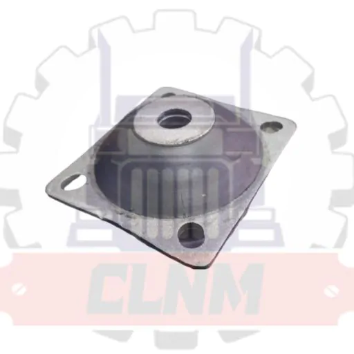 DYNAPAC CA250 SOPORTE MOTOR