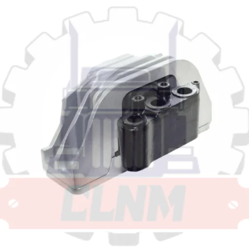 DODGE JOURNEY SOPORTE MOTOR DERECHO [2011-2017] 2.4L