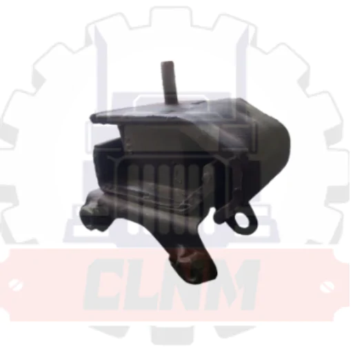 MAZDA 323 SOPORTE CAJA TRASERA [CARRITO] [2007-2013] 6.6L