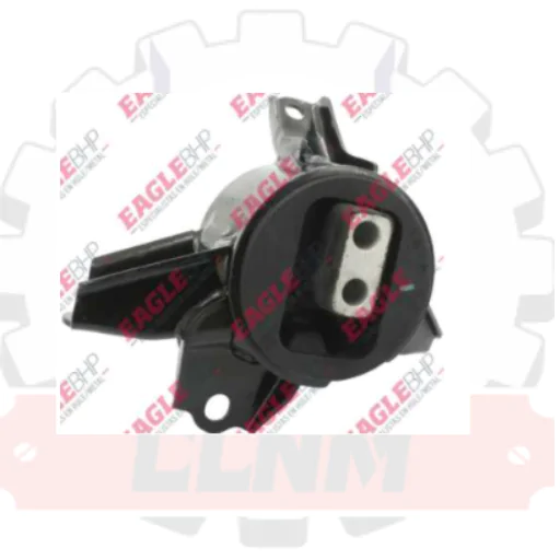 HYUNDAI TUCSON SOPORTE MOTOR TRASERO [2014-2018] 2.0L