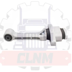 HYUNDAI TUCSON-IX35 SOPORTE MOTOR TRASERO [2011-2013] 2.0L , 2.4L