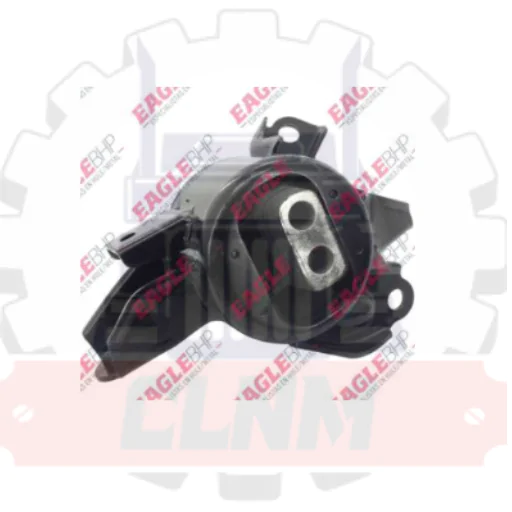 HYUNDAI I-35 SOPORTE MOTOR TRASERO [2014-2018] 1.6L