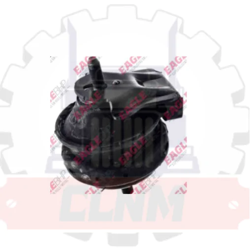 KIA SORENTO SOPORTE MOTOR TRASERO [2003-2006] 3.5L