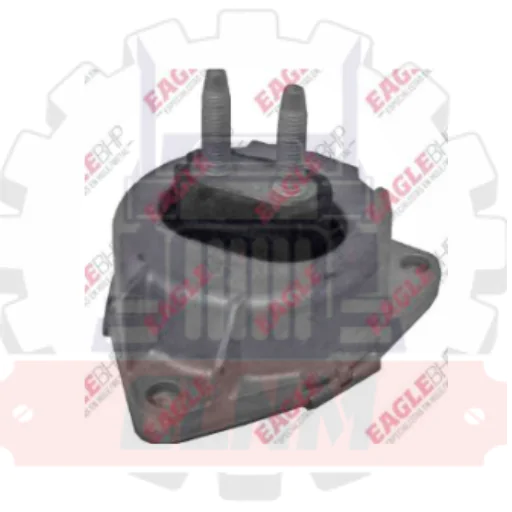 JEEP GRAND-CHEROKEE SOPORTE MOTOR TRASERO [2011-2016] 3.6L , 5.7L , 6.4L