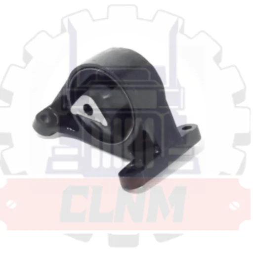 JEEP GRAND-CHEROKEE SOPORTE MOTOR IZQUIERDO [1999-2004] 4.7L