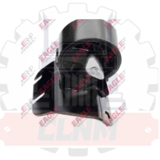 JEEP GRAND-CHEROKEE SOPORTE MOTOR FRONTAL DERECHO [1993-1998] 4.0L