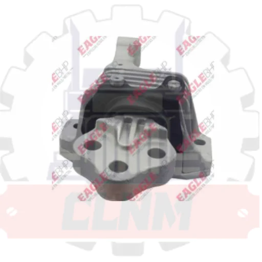 JEEP CHEROKEE SOPORTE MOTOR TRASERO IZQUIERDO [2014-2018] 3.2L