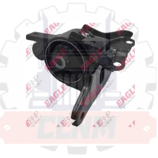 HYUNDAI TIBURON SOPORTE MOTOR TRASERO [2003-2004] 2.0L , 2.7L