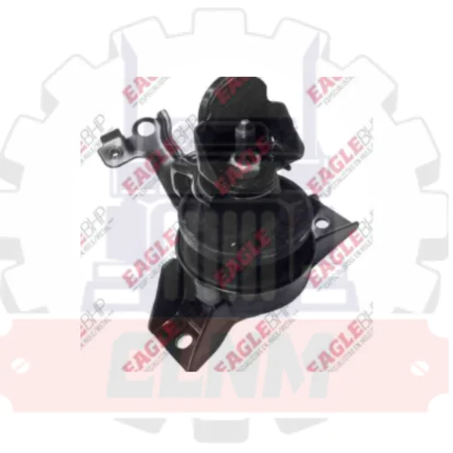 HYUNDAI TIBURON SOPORTE MOTOR DERECHO [2003-2005] 2.0L