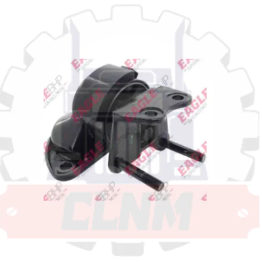 HYUNDAI SANTA-FE SOPORTE MOTOR IZQUIERDO [2007-2009] 2.7L