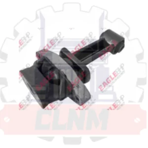 HYUNDAI GRAND-I-10 SOPORTE CAJA [2014-2017] 1.2L