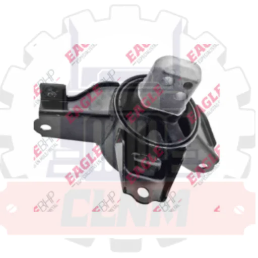 HYUNDAI I30-GLS SOPORTE MOTOR TRASERO [2007-2012] 2.0L