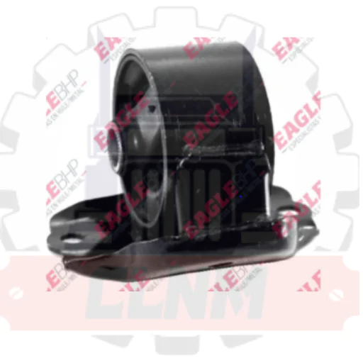 HYUNDAI I30-GLS SOPORTE MOTOR FRONTAL [2007-2012] 2.0L