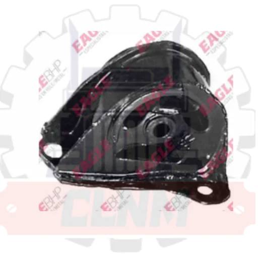 HONDA CR-V SOPORTE CAJA TRASERO [1997-2001] 2.0L