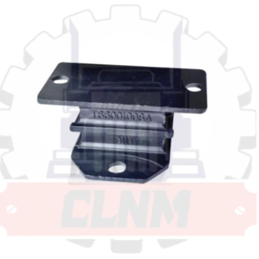 FOTON CUMMINS SOPORTE MOTOR Y CAJA