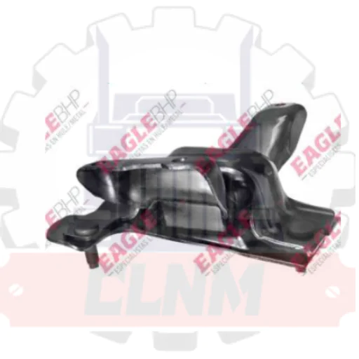 FORD EXPEDITION SOPORTE MOTOR FRONTAL IZQUIERDO [2003-2006] 4.6L , 5.4L