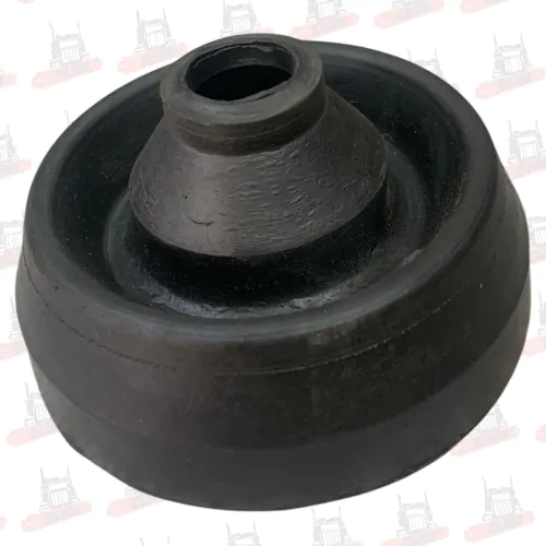 MAZDA 323 BARRA-CAMBIOS INTERNA [1984-1985] 1.5L