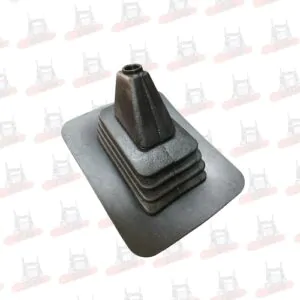 MAZDA B2000 GUARDAPOLVO BARRA DE CAMBIOS PRINCIPAL ADAPTABLE