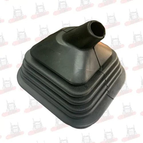 TOYOTA 4,5 GUARDAPOLVO BARRA DE CAMBIOS PRINCIPAL [1990-1993] 4.5L