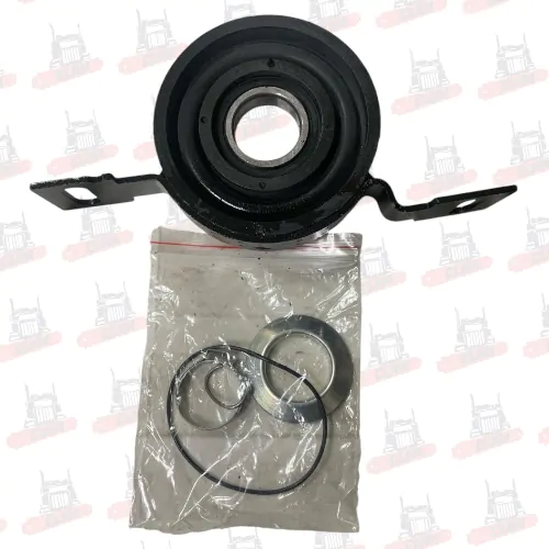 RENAULT DUSTER SOPORTE CARDAN [2012-2015] 2.0L