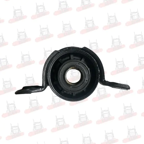 CHEVROLET CAPTIVA SOPORTE CARDAN