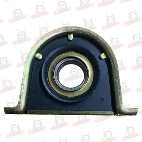 MACK TODOS SOPORTE CARDAN #2