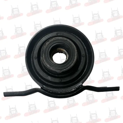 FORD CURRIER SOPORTE CARDAN CENTRAL