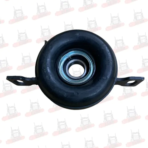 MAZDA B2600 SOPORTE CARDAN [2000-2007] 2.6L GRANDE