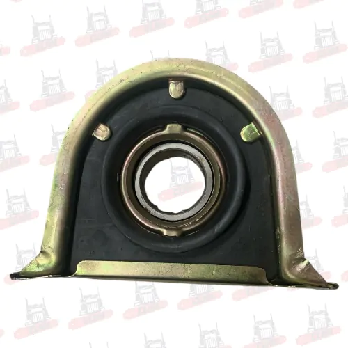 FORD F9000 SOPORTE CARDAN CENTRAL