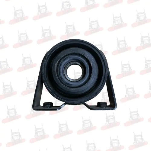 DAIHATSU DELTA SOPORTE CARDAN