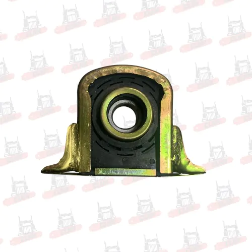 HYUNDAI HD65 SOPORTE CARDAN [2004-ADELANTE]