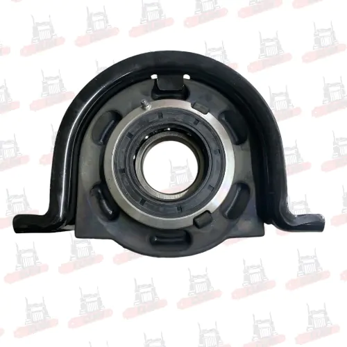 MITSUBISHI FUSO CARDAN CENTRAL