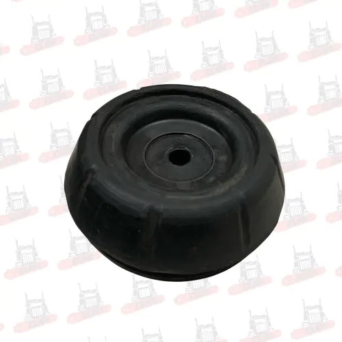 CHEVROLET CORSA-EVOLUTION SOPORTE AMORTIGUADOR DELANTERO [2002-2008] 1.8L , 2.0L , 2.2L , 2.4L