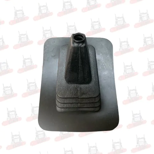 MAZDA B2000 GUARDAPOLVO BARRA DE CAMBIOS PRINCIPAL ADAPTABLE - Image 3