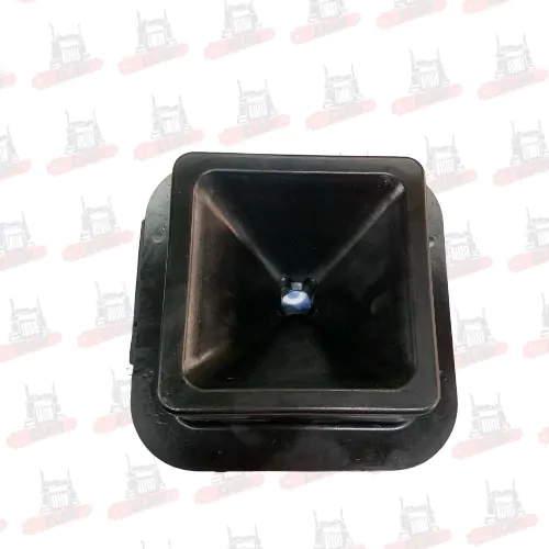 KENWORTH T800 BARRA-CAMBIOS INFERIOR - Image 2