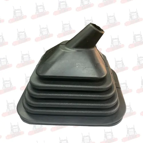 TOYOTA 4,5 GUARDAPOLVO BARRA DE CAMBIOS PRINCIPAL [1990-1993] 4.5L - Image 2