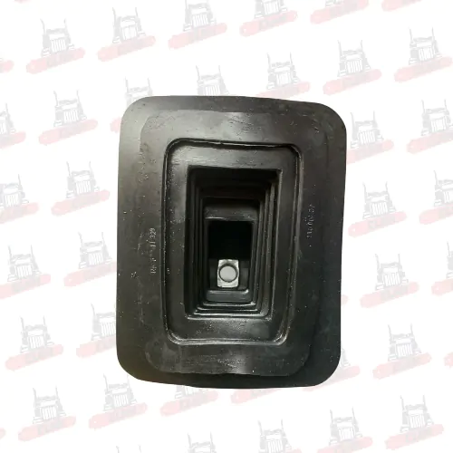 MAZDA B2000 GUARDAPOLVO BARRA DE CAMBIOS PRINCIPAL ADAPTABLE - Image 2