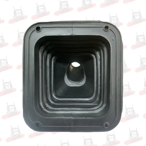 TOYOTA 4,5 GUARDAPOLVO BARRA DE CAMBIOS PRINCIPAL [1990-1993] 4.5L - Image 3