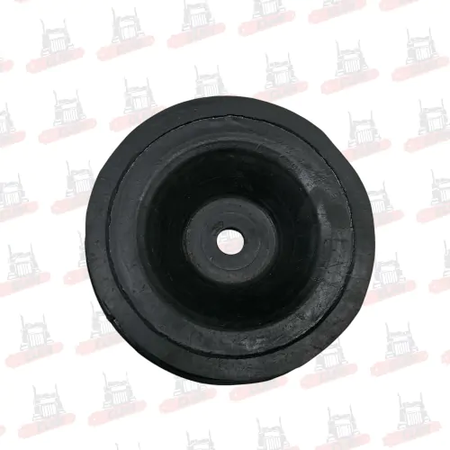 CHEVROLET CORSA-EVOLUTION SOPORTE AMORTIGUADOR DELANTERO [2002-2008] 1.8L , 2.0L , 2.2L , 2.4L - Image 2